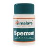 Speman-kaufen Speman-kaufen