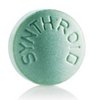 Synthroid-kaufen Synthroid-kaufen