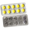 Tadapox-kaufen Tadapox-kaufen