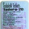 Tadora-kaufen Tadora-kaufen