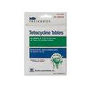 Tetracycline Tetracycline