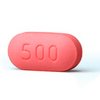 Tinidazole Tinidazole