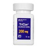 Tricor-kaufen Tricor-kaufen