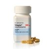 Trileptal Trileptal