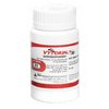 Vytorin-kaufen Vytorin-kaufen