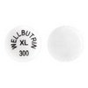 Wellbutrin-kaufen Wellbutrin-kaufen