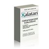 Xalatan-kaufen Xalatan-kaufen