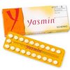Yasmin-kaufen Yasmin-kaufen