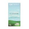 Zaditor-kaufen Zaditor-kaufen
