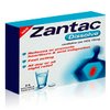 Zantac-kaufen Zantac-kaufen