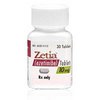 Zetia-kaufen Zetia-kaufen