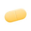 Zithromax-kaufen Zithromax-kaufen