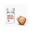 Zocor-kaufen Zocor-kaufen