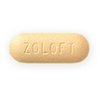 Zoloft-kaufen Zoloft-kaufen