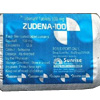 Zudena-kaufen Zudena-kaufen