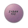 Zyban-kaufen Zyban-kaufen