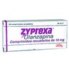 Zyprexa Zyprexa