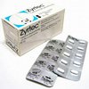 Zyrtec-kaufen Zyrtec-kaufen