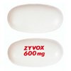 Zyvox Zyvox